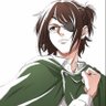 Profilbild von Hange Zoรซ #1 fan