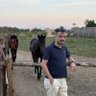 E.C profil fotoğrafı