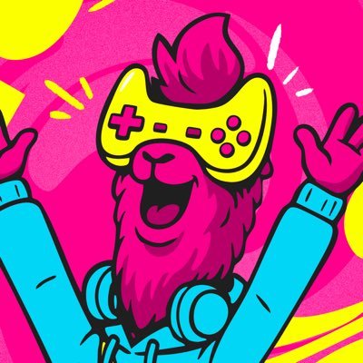 ArGameShow's profile picture