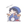 江林義_えりんぎ's profile picture
