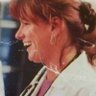 marianne flynn profil fotoğrafı