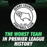 Laughing at Derby's profile picture