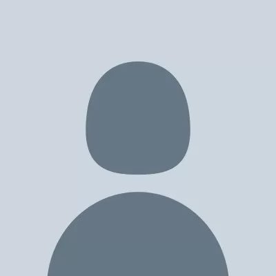 🅱️'s profile picture