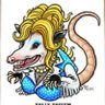 Фото профиля The new Dolly Possum