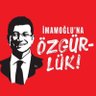 Profilbild von ethem1917