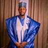 KWAMRADE ๐ต๐ธ's profile picture