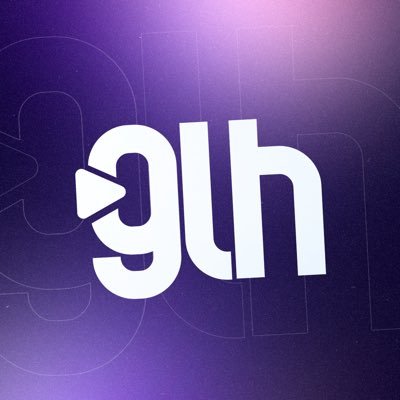 hubgirlslove's profile picture