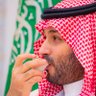 Фото профиля ماجد عبدالله