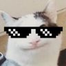 rastogi's profile picture