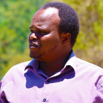 cheruiyotkb's profile picture