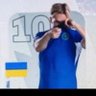 Wölfgang's profile picture