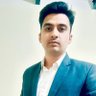 Ranjeet Chaubey 的头像