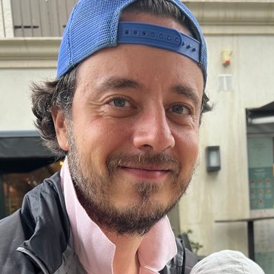 John Lilic's profile picture