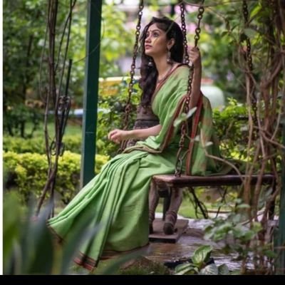 bhavani575's profile picture