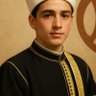 يوسف حميد الدين profil fotoğrafı