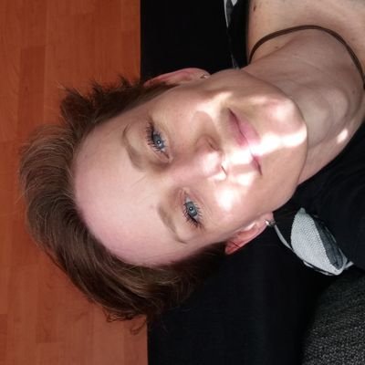 Jana7380's profile picture