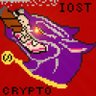 Profilbild von Step( 現役JD )