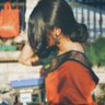Nandini S. 🇮🇳 的头像
