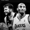 KobeMoney's profile picture