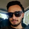 Sahil Thakur's profile picture