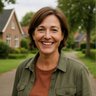 VancouverNL's profile picture