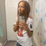 Samantha Redmond's profile picture