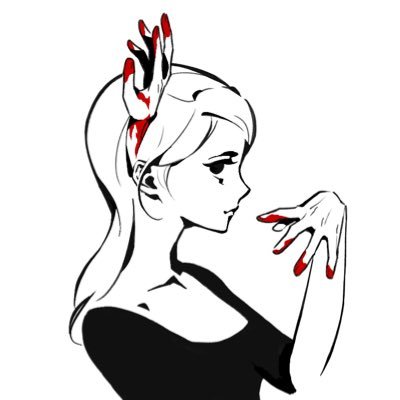 UFOapproached's profile picture