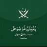 Hafiz Zahid Iqbal Shazli 的头像