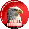 Profilbild von FebreVermelha🔴⚪️ FPL