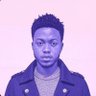 Germ_'s profile picture