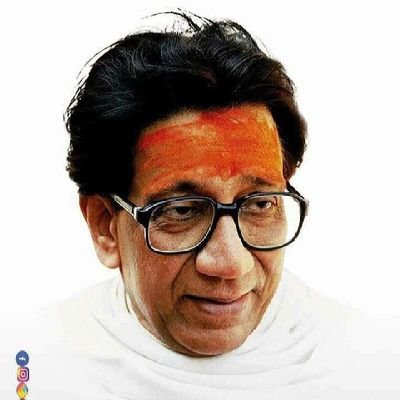 प्रदीप मुसळे's profile picture