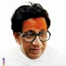 Profilbild von प्रदीप मुसळे