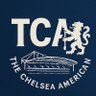 Фото профиля The Chelsea American
