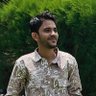 Фото профиля Avinash
