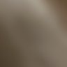 محمد غازي بن ملافخ profil fotoğrafı