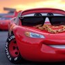 Profilbild von Mcqueen