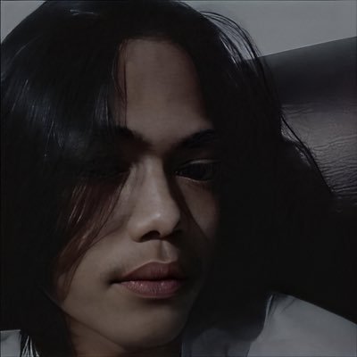 Bzhxyz's profile picture