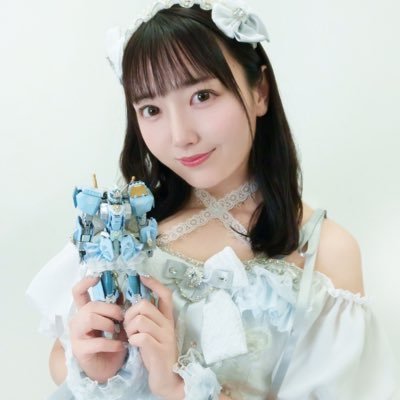 32_Archangel's profile picture