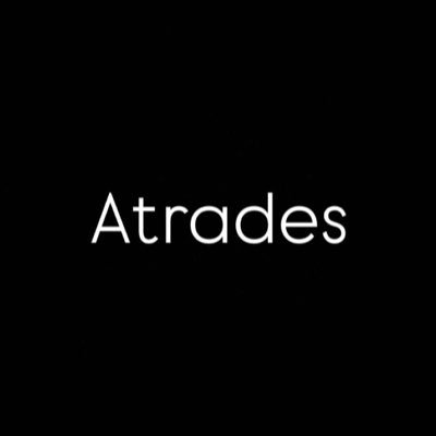 Atrades_02's profile picture