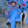 Bilal Manzoor 的头像