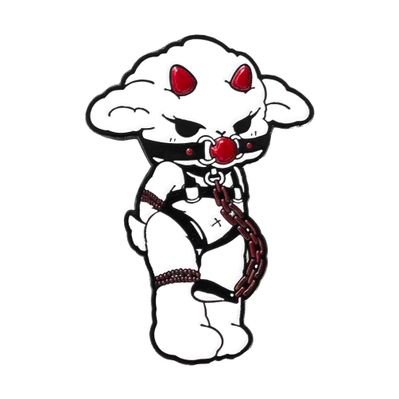 _hottttqiner's profile picture