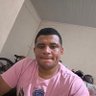 bocadesspobr's profile picture