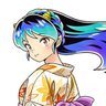 ❄️minato❄️'s profile picture