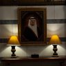 Фото профиля 🇸🇦 ؏