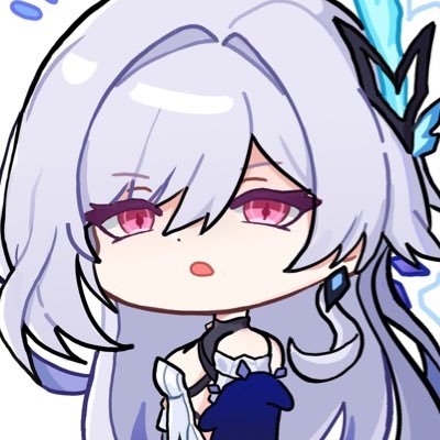 Timely Skirk 🐋 C6R1 SKIRK HAVER's profile picture