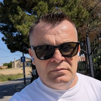 Alejandro🇪🇦🇺🇦's profile picture