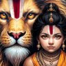 Profilbild von ప్రహలాధ్
