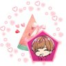 🩷ྀིあやち🍉SweetSugar🩷ྀི profil fotoğrafı