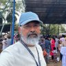 Фото профиля Ex-Congressman 🇮🇳