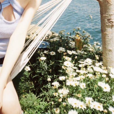 dudu021205's profile picture